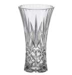 Bohemia Crystal Bohemia Vase Christie 255MM
