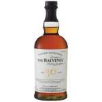 Balvenie 30YR Old 750ML - 3