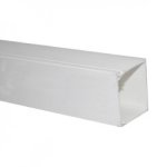Trunking YT5 40X40MM 3M