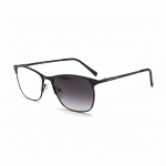 Photochromic Blue Light Blocking Glasse - Verge
