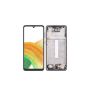 Replacement Lcd Screen & Digitizer For Samsung Galaxy A33 SM-A336B