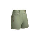 Ladies Kalahari Shorts - Olivia - 44
