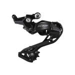105 RD-R7100 12-SPEED Rear Derailleur Mech