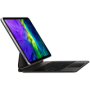 Apple Magic Keyboard For 11-INCH Ipad Pro 2ND Gen. - International English Model A2261