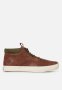 Timberland 2.0 Cupsole Chukka - Brown
