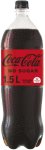 No Sugar Low Kilojoule Soft Drink