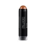 B+b Contour Stick - Amber Glow
