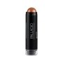 B+b Contour Stick - Amber Glow