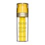 Plant Gold Nutri-revitalising Oil Emulsion