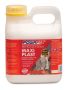 Maxiplast Plaster Bond 1L