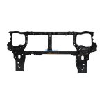 Hyundai Atos 2 Cradle Assembly 04+