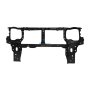 Hyundai Atos 2 Cradle Assembly 04+ - Spares Direct