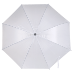 Basic Golf Umbrella
