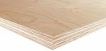 Shutter Ply Pine 18MM 32KG 1.220M X 2.440M