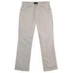 5 Pocket Chino