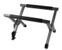 Leisure Quip Leisure-quip Portable Fridge & Cooler Box Stand- Level Adjuster - Aluminium