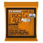 3252 - Hybrid Slinky Classic Electric Guitar Strings - Pack Of 3