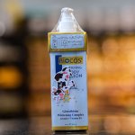 Bio Cos Body Lotion