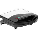 Sunbeam 2 Slice Sandwich Maker SUN-0022