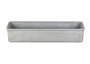 Skinny Trough - Large 210MM X 230MM X 980MM / Amper