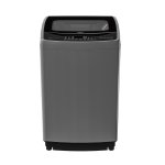 Defy Top Loader DTL153 17KG Washing Machine