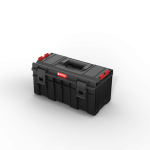 Qbrick T-box System Pro 500 Toolbox
