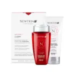 Women Twin Pack