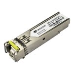 Single-mode Bi-directional Sfp 20KM GSFP-LX-SM1550-20-BIDI
