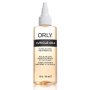 Orly Cuticle Oil + – Refill 2 Size Options