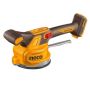 Ingco - Cordless Tile Vibration Machine 20V - Tool Only