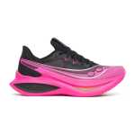 Saucony Women's Endorphin Pro 5 5 Road Running Shoes