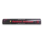 Incense Sticks Small 20 Pack - The Spiritual Elevation - Against Jealousy