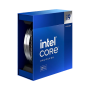 Intel Core I9 14900KS - 24-CORE 8+16 Up To 6.2GHZ LGA1700 CPU