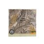 Paper Serviettes 3-PLY - 20 Pieces - -friendly