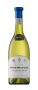 Wines - 1685 Shiraz - 6 X 750ML