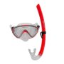 Saekodive M1107P Junior Mask & Snorkel Set