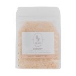 Badsout Roosmaryn 1KG