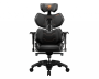 COUGAR Terminator Gaming Chair