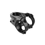 Amp 35 V2 Stem - 35MM
