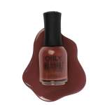 Leather You Like It Breathable 18ml