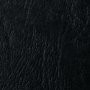 Leathergrain Binding Covers 50 Pack Black