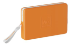 Siliconbeachpouch