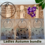 Inspired Fragrance