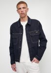 Style Republic Relaxed Fit Trucker Jacket - Raw Wash