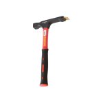 Tork Craft Hammer Chipping 750 G Fibreglass 335 Mm Handle TC616750