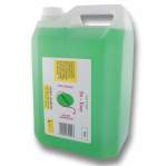 So Easy Shampoo 5L - Herbal
