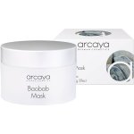 Arcaya Face Mask Baobab Vitamin 100ML