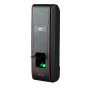 Zkteco ICLOCK990 Fingerprint Code & Rfid Time & Attendance Terminal