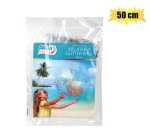 Aquanautics Glitter Ball Gold 50CM Marketplace Brits Bros