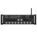 Behringer X Air XR12 : 12 Input Digital Mixer